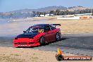 Drift Practice/Championship Round 1 - HP0_1024